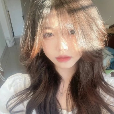 独立协会的青年李承晩