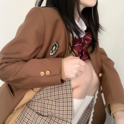 寻凶