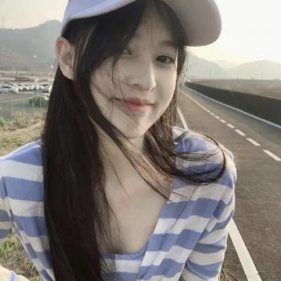 成年人们