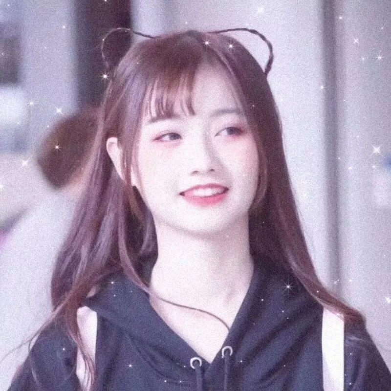 散修之王