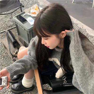 黑暗之夏