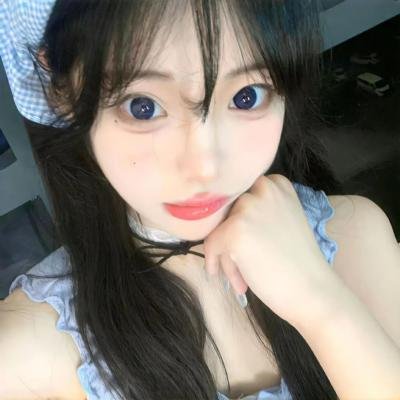 异星契约