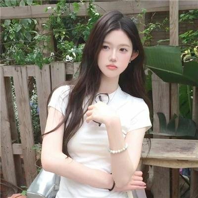 看不见听不见也爱你