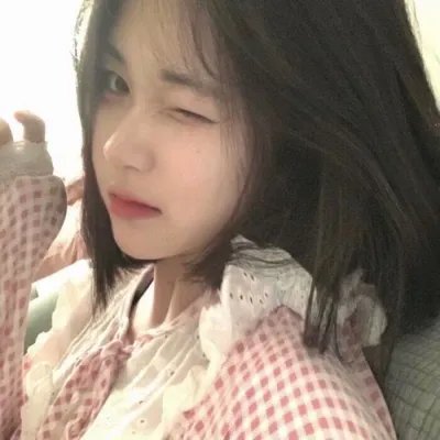 烟火寻凶