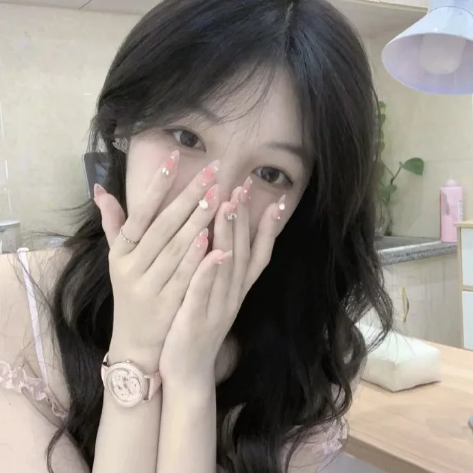 继承风暴