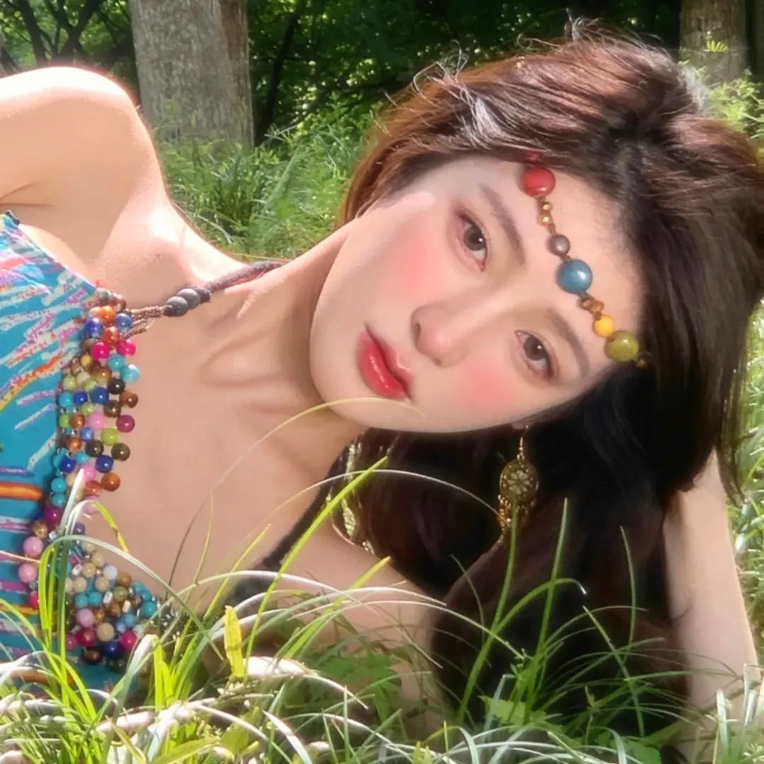 天使夜惊情