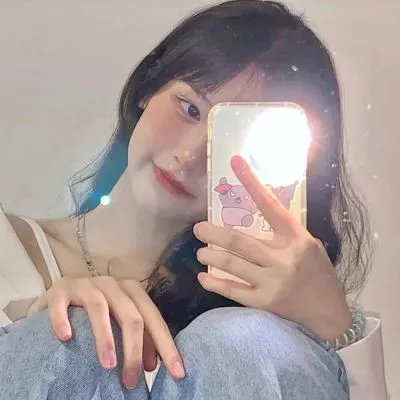 李察甚么鸟