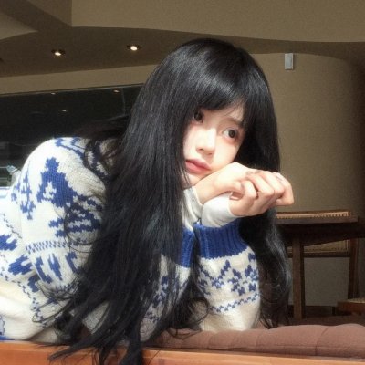 迷离世界