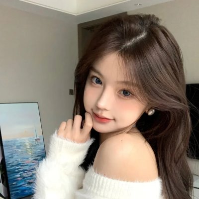 金钱追杀令