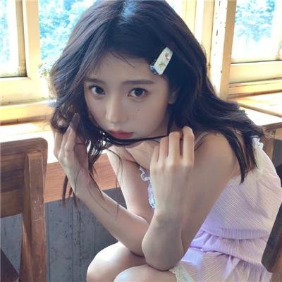 等待游戏