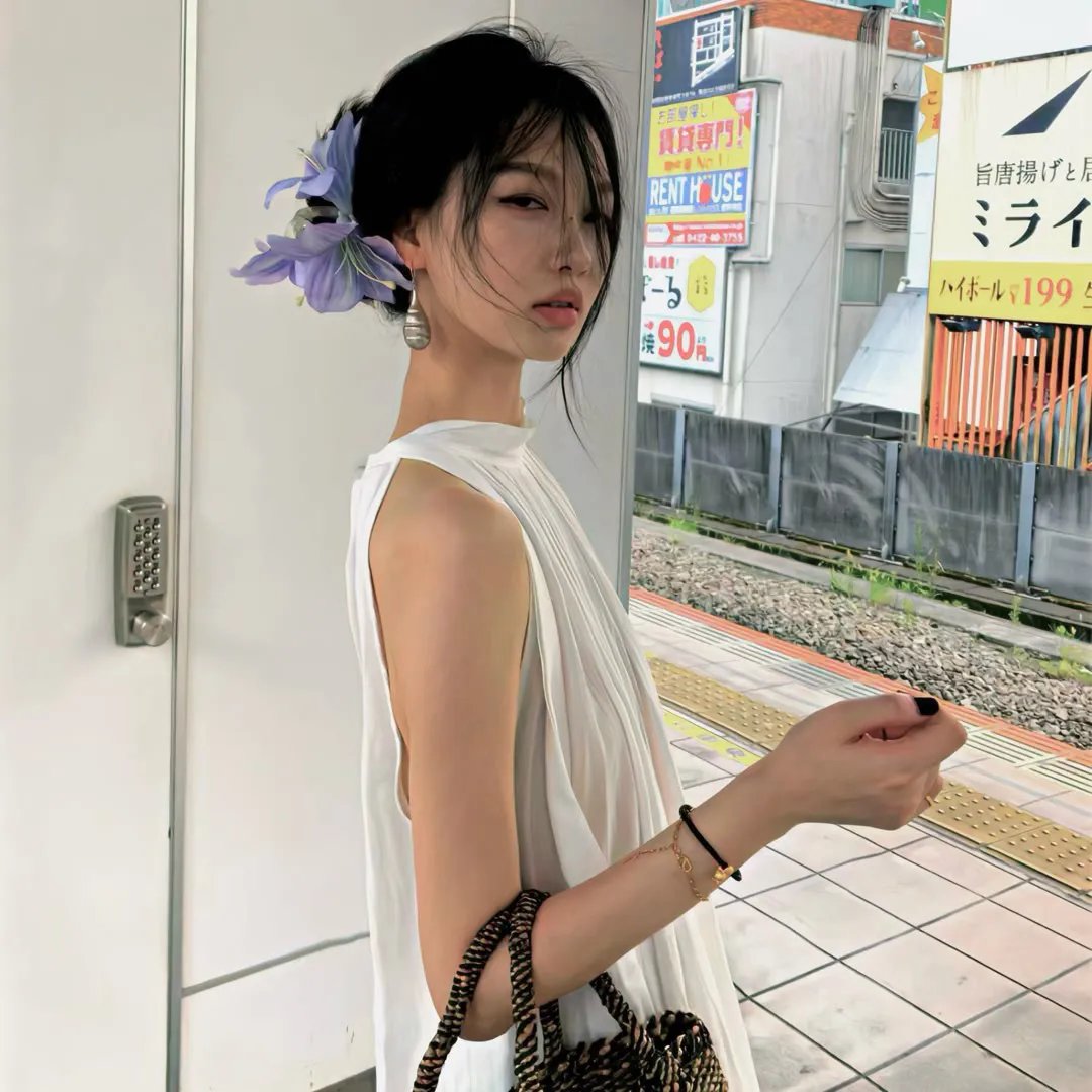 不止不休