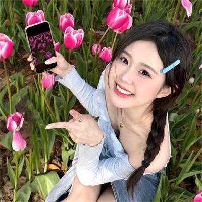 善意杀戮