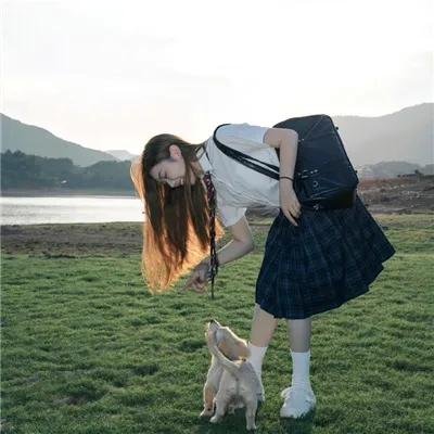 中世纪摩登