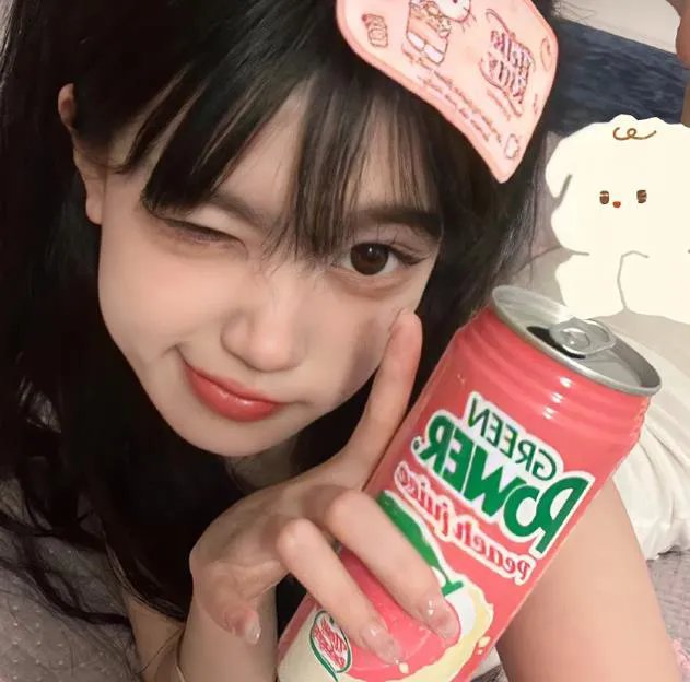 屋塔房王世子国语