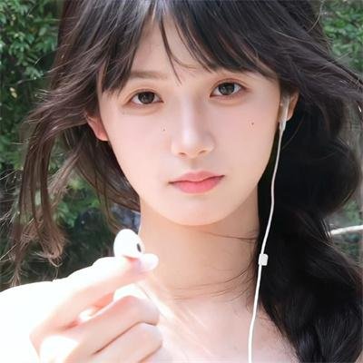 两千狂人