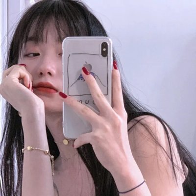 别理陌生人