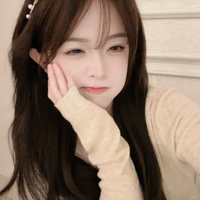 幼狮王朝