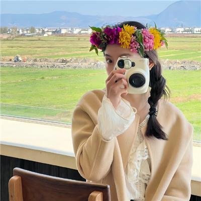 极道杀手