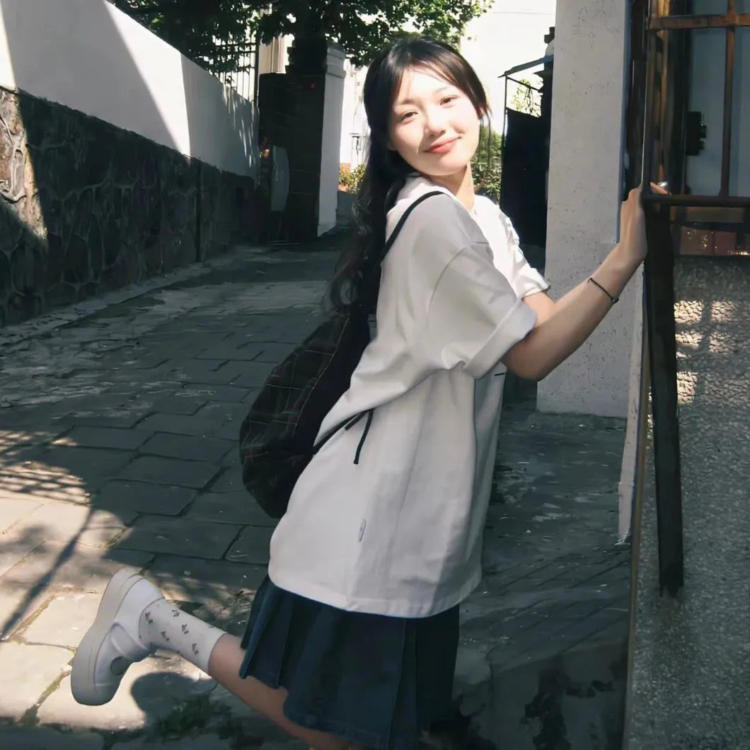 巡回法官