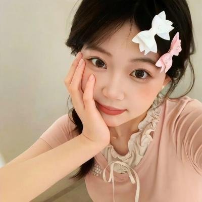云雨春心