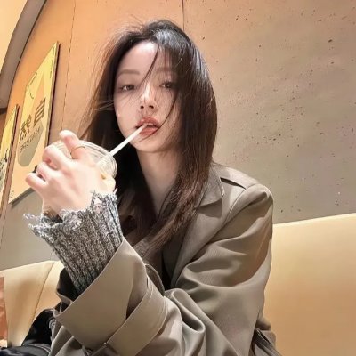 疯狂佳人