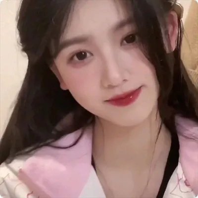 战栗目击者