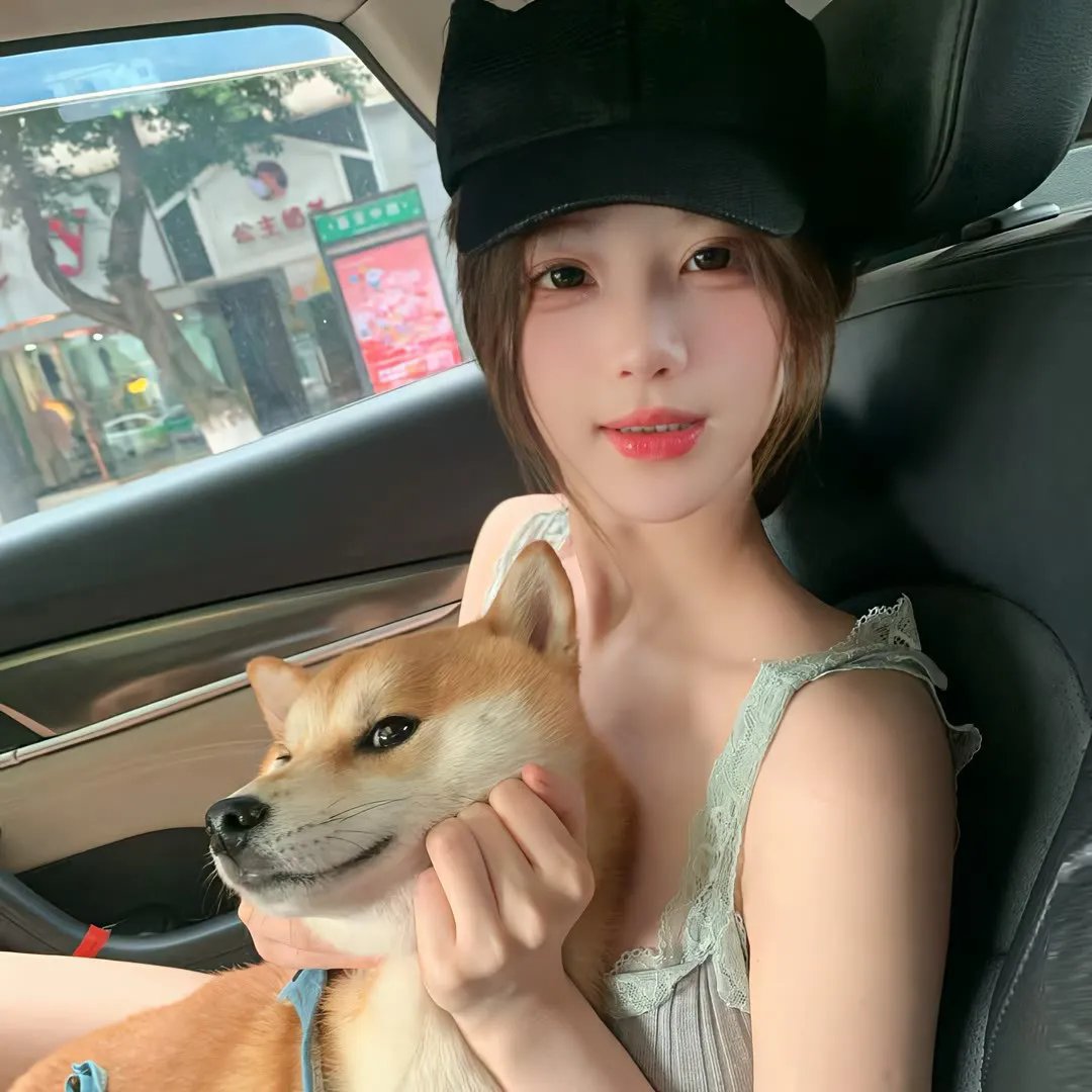地狱少女