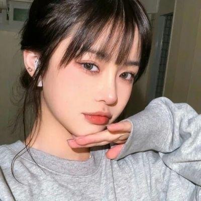 只看得见我吗