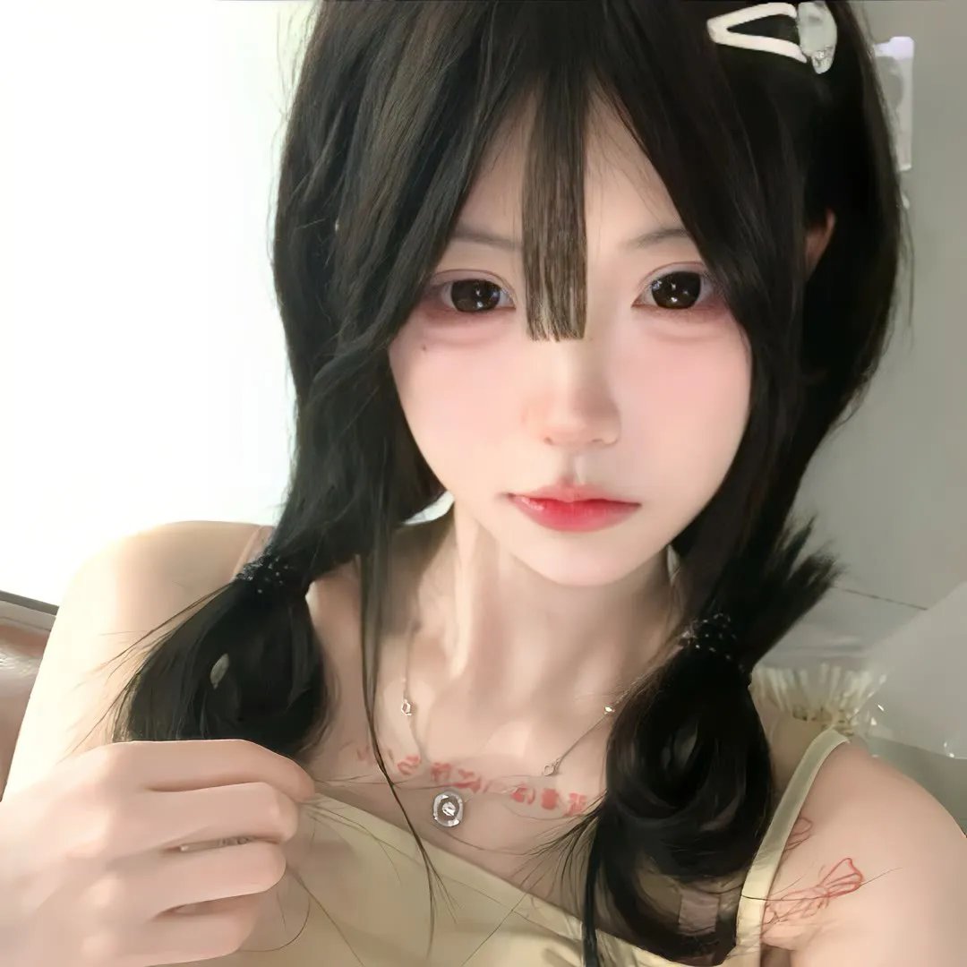 一路不顺风