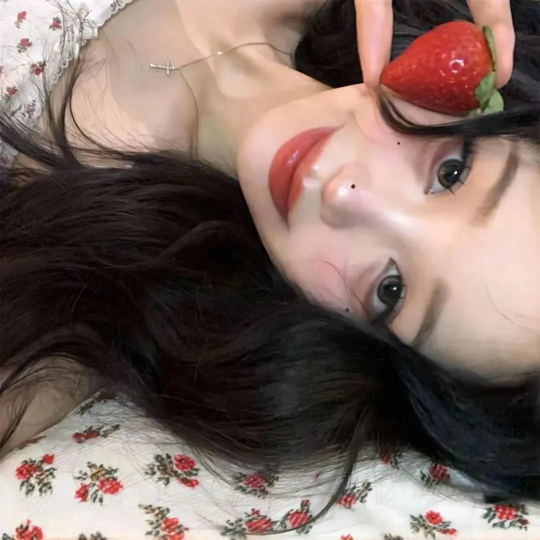珍惜的时光