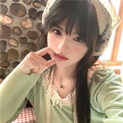 保罗