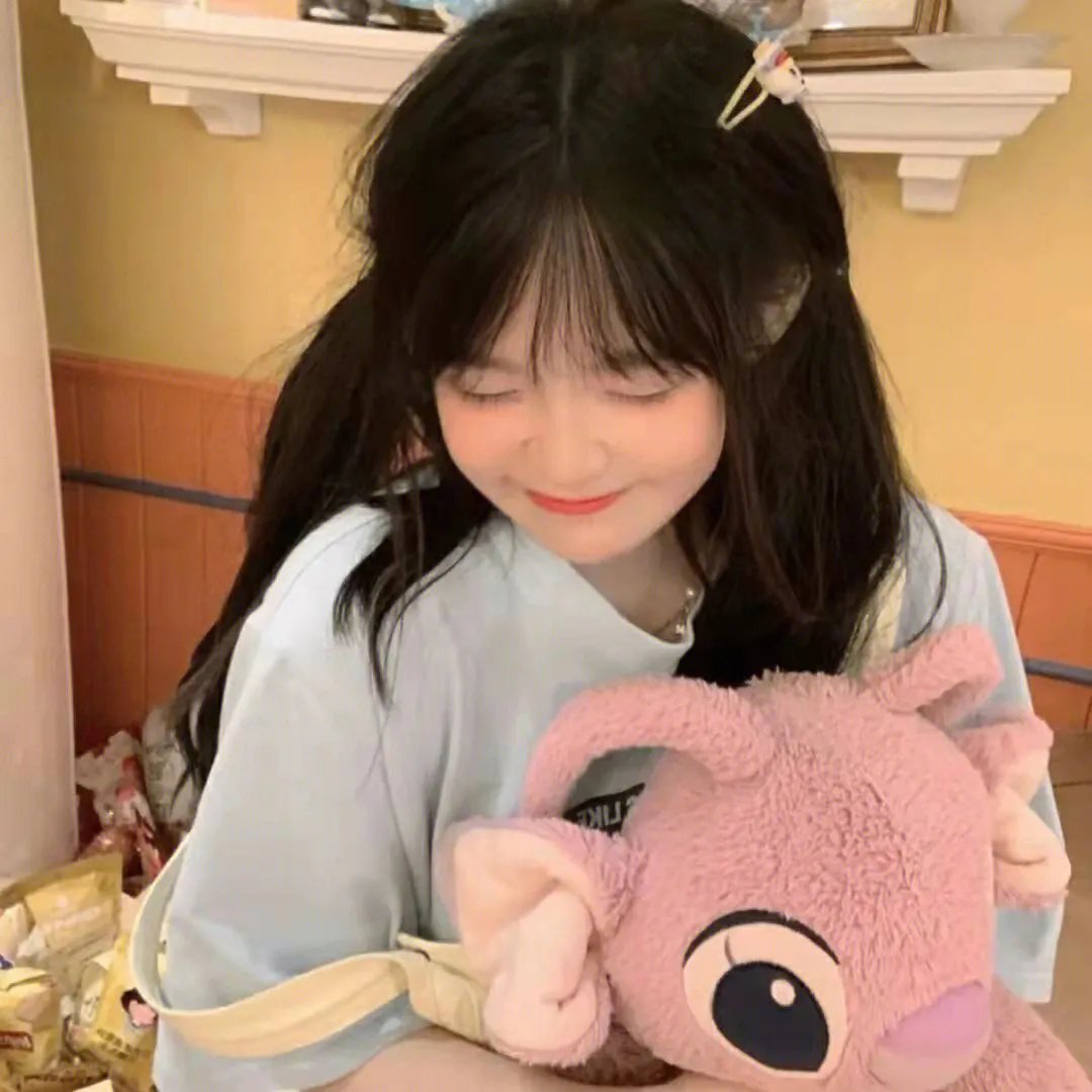 不良少女莫妮卡