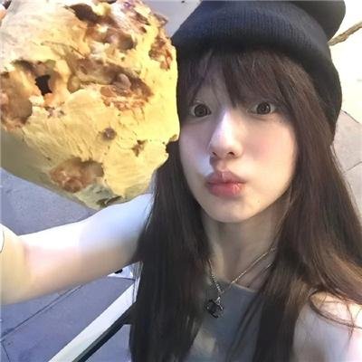 死了一个玛德莲娜之后